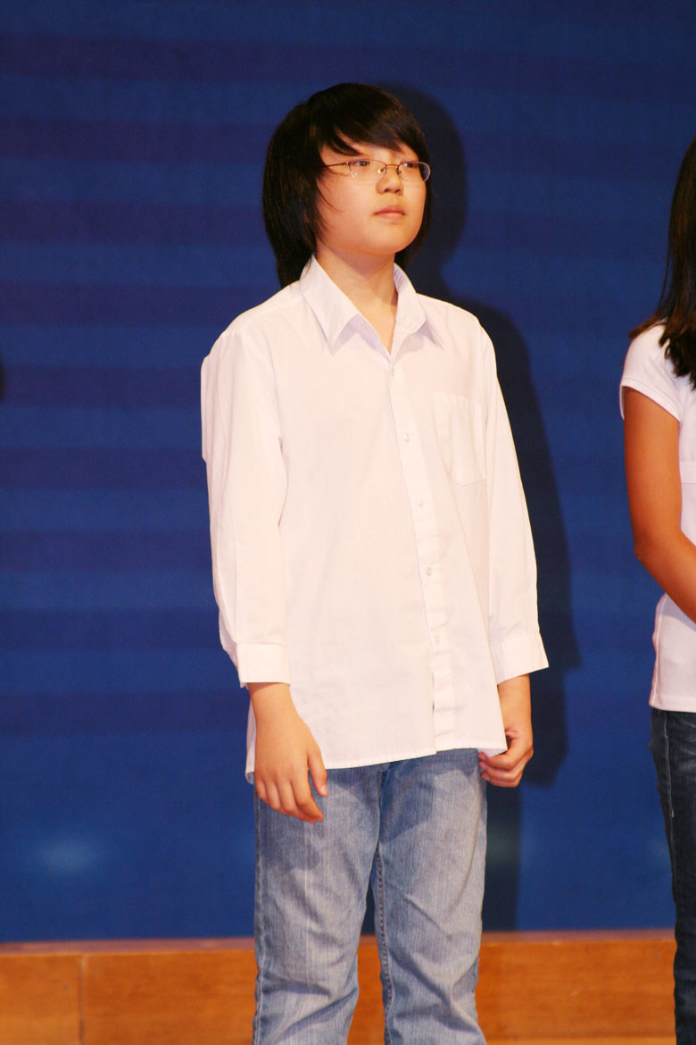 060609-kschool (20).jpg